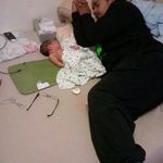 Everett Herbert - @scotian902902 - Instagram
