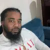 Everett Herbert - @everett.herbert - TikTok