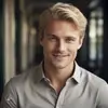 herbert_everett_28.1.1 - @herbert_everett_28.1.1 - TikTok