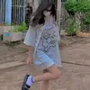 herberteverett_1987 - @herberteverett_1987 - TikTok