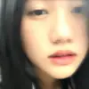 Long Đẹp Trai - @everett_herbert_3q_1 - TikTok