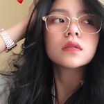 Mai Linh Mai - @everett.herbert36771.nefe - Instagram