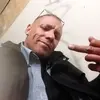 E money 1 - @everetthernandez - TikTok