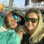 Everett Hernandez - @everett_hernandez - Instagram