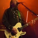 Everett Hernandez - @everetthernandez - Instagram