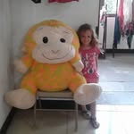 Everett Hernandez - @everett.hernandez.73 - Instagram