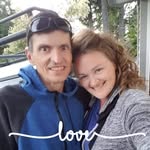 Everett Hernandez - @everett__n_heather - Instagram
