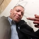 Everett Hernandez - @everett.hernandez.96 - Instagram