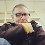 Everett Hernandez - @hernandez_everett - Instagram