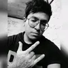 Everett Hernandez - @ari.f.hernandez - TikTok