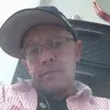 Everett Hernandez - @everett.hernandez1 - TikTok