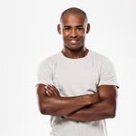 Everett Hernandez - @everett_40 - Instagram