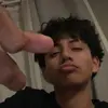 Everett Hernández - @everett.hernndez - TikTok