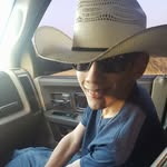 Everett Hernandez III - @big_lil_e01 - Instagram