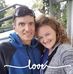 Everett N Heather Hernandez - Facebook