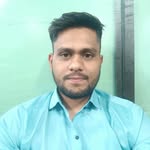 Everetthernandez - @everetthernandez05 - Instagram