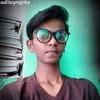 Shubham_Seksaria - @everett.hernandez - TikTok