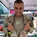 SSG Juan Hernandez - @ssg_hernandez_everett - Instagram