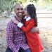 Everett Herrera - Facebook