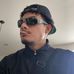 Everett Herrera - Facebook