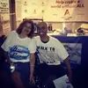 Everett Herrera - @everettherrera31 - TikTok