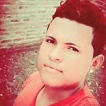 Everett Herrera - @everett.herrera - Instagram