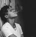 Everett Herrera - Facebook