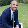 Everett Herrera - @everett.the.realtor - TikTok