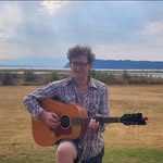 Andrew Everett Hess - @pedalsteel1 - Instagram