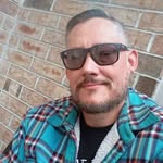 Everett Hess - @boco_beau - Instagram