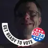 Everett Hess - @everett.hess - TikTok