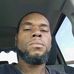 Everett Hess - Facebook