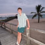 Everett Hess - @everetthess2 - Instagram