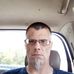 Everett Hess - Facebook