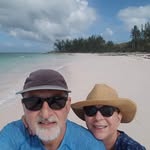 Everett Hester - @everetthester59 - Instagram