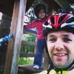 Everett Hester - @everetthester9 - Instagram