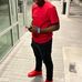 Everett Hester - Facebook