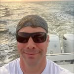 Everette Wilson Hester - @everettehester34 - Instagram
