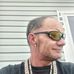 Everett Haywood - Facebook