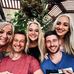 Everett Haywood - Facebook