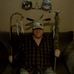 Everett Hewitt Jr. - Facebook