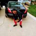 Everett Hewlett - Facebook
