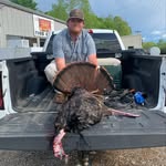 Everett Hickman - @everett_hickman55 - Instagram