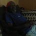 Everett Hickman - Facebook