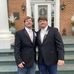 Everett Hickman - Facebook