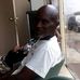 Everett Hickman - Facebook