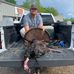 Everett Hickman - Facebook