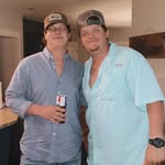 Everett Hickman - @ehickman98 - Instagram