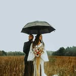 Everette Hickman - @everettehickman - Instagram