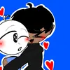 Everett - @gacha._.boy..draw - TikTok